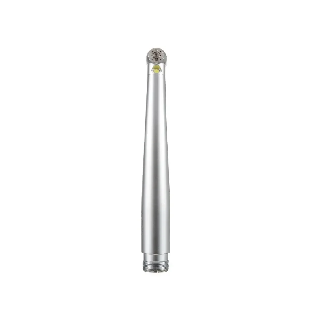 500LG Turbine Handpieces Dental High Speed Handpiece Dentist Tool Dentistry LED Handpiece