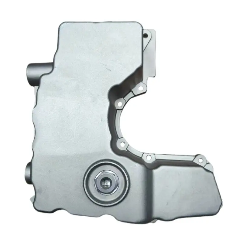 

A82U-Auto Engine Oil Pan 1.2T Engine Oil Pan 9808633180 For 2008 Citroen C4L C4SHIJIA