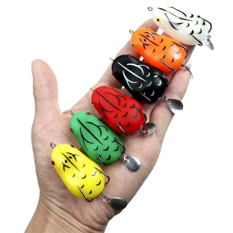 Modified Black Sequ…