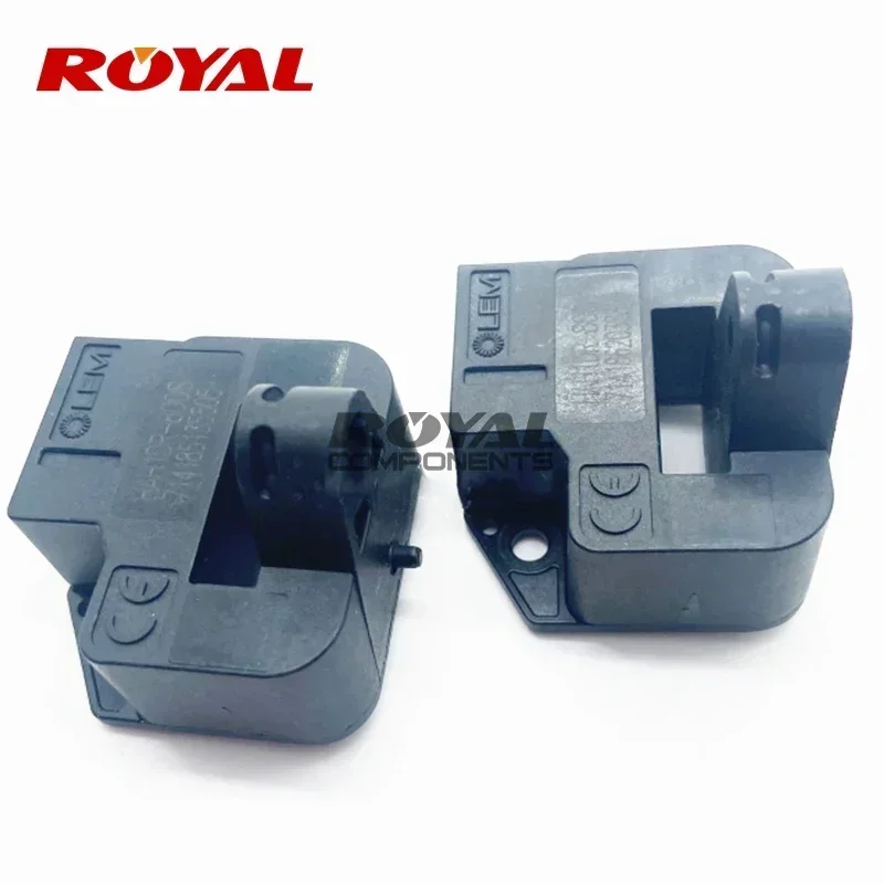 HAH1DR-800S HAH1DR-500S HAH1DR-900S HAH1DR-600S HAH1DR-400S HAH1DR-300S HAH1DR-200S SENSOR ORIGINAL FRETE GRÁTIS