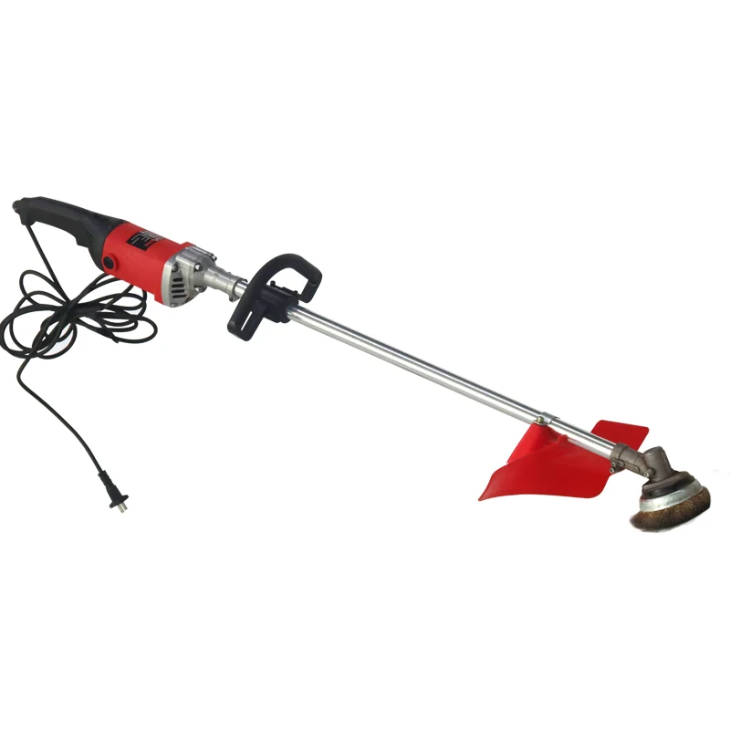 رخيصة المهنية آلة طحن تيرازو طاحونة أرضية خرسانية للبيع