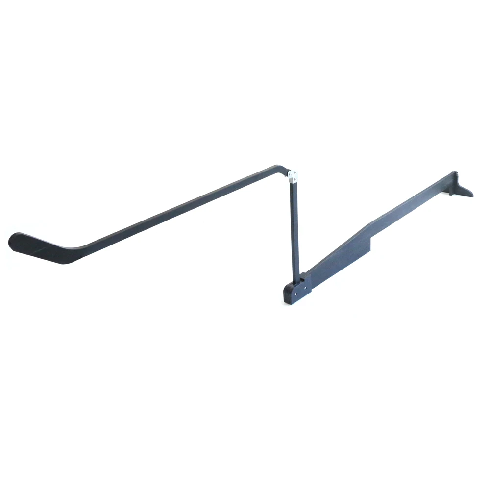 Large Multifunctional Rotatable Ice Hockey Training Aid Puck