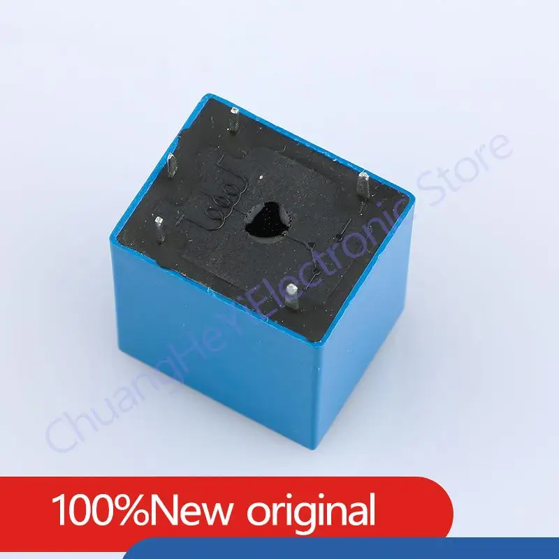 Relay SRU-05VDC-SL-C SRU-12VDC-SL-C SRU-24VDC-SL-C SRU-05VDC-SL-A SRU-12VDC-SL-A SRU-024VDC-SL-A 250VAC 5PIN 4PIN Relays
