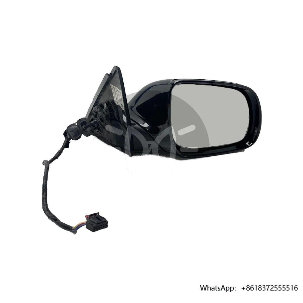 

Stock Hot Selling Car Mirror for 2013-2016 Q5 Reverse Mirror