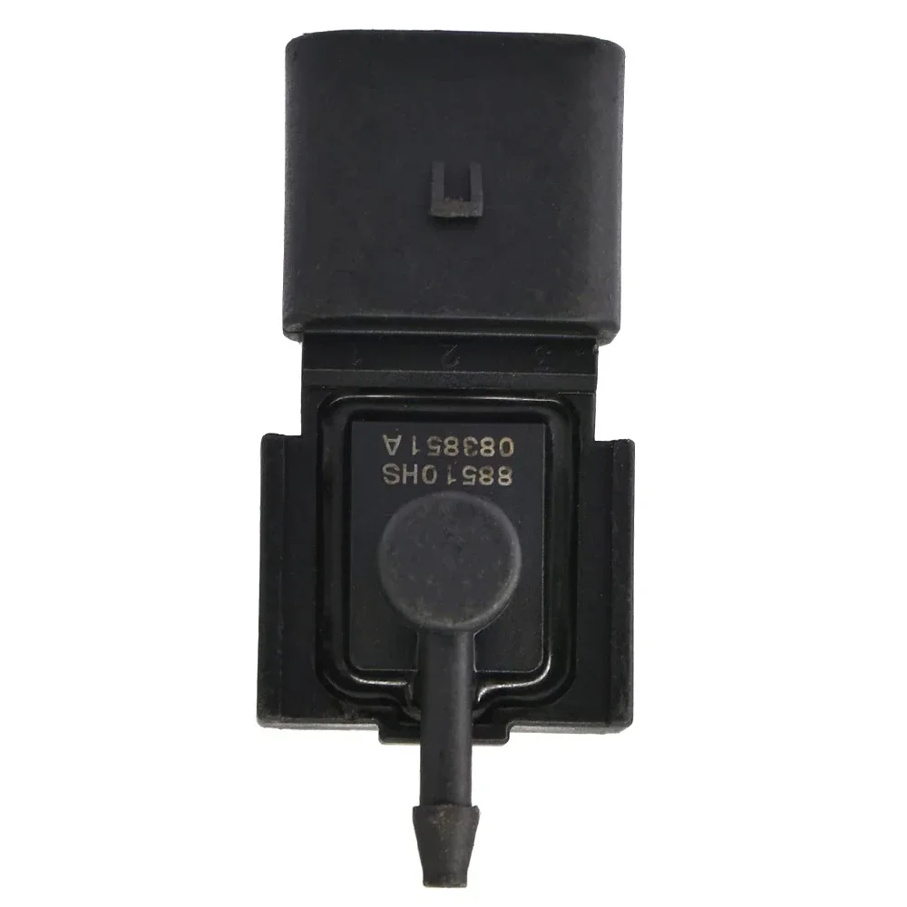 Fuel Tank Pressure Sensor 31435-2J000, 314352J000, 31435 2J000 For 2009-15 Hyundai Accent Kia Optima