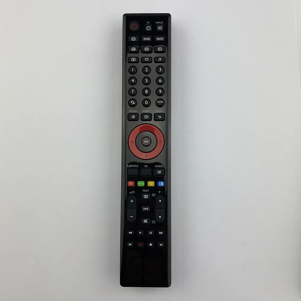 

New Original Remote Control RC-H073 For BENQ RC-H082 RC-H072 RC-H073 SK3731 VK3211 E37-5000