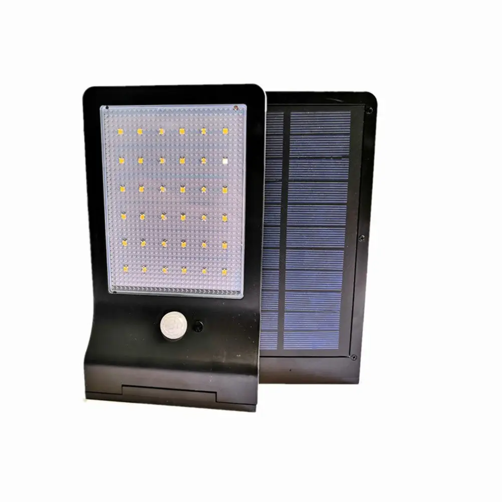 36-led-outdoor-solar-sensor-light-waterproof-yard-lighting-tool-durable-solar-power-lamp-for-outside-yard-light