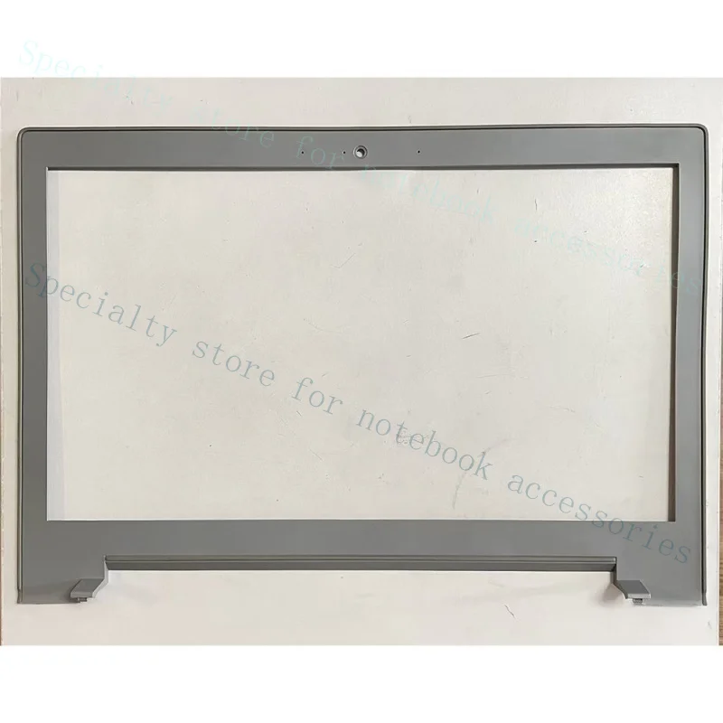 

A+ For Lenovo Z510 B shell B frame screen frame screen cover shell Gray AP0T2000400