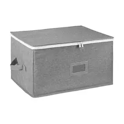 Wine Glass Storage Box With Dividers China Storage Containers Moving Supplies Cup Storage Organizer Fine China Storage