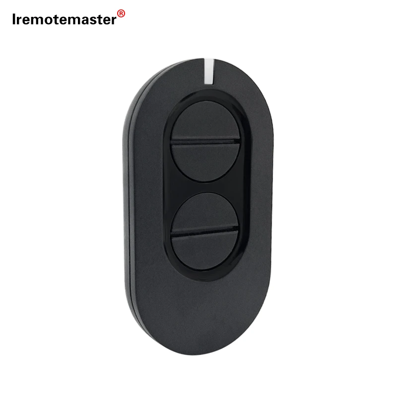 Garage Door Remote Control for DITEC remote control ZEN 2 ZEN4 ZEN2W ZEN4W Gol4 BIXLG4 BIXLP2 BIXLS2 433MHz Rolling Code