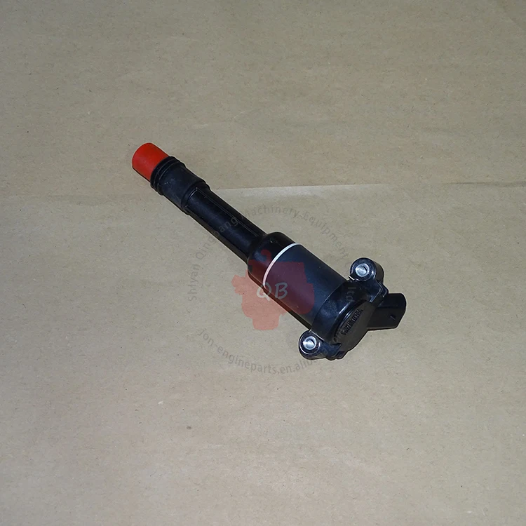 Cummins Cgas 6ct Zündspule