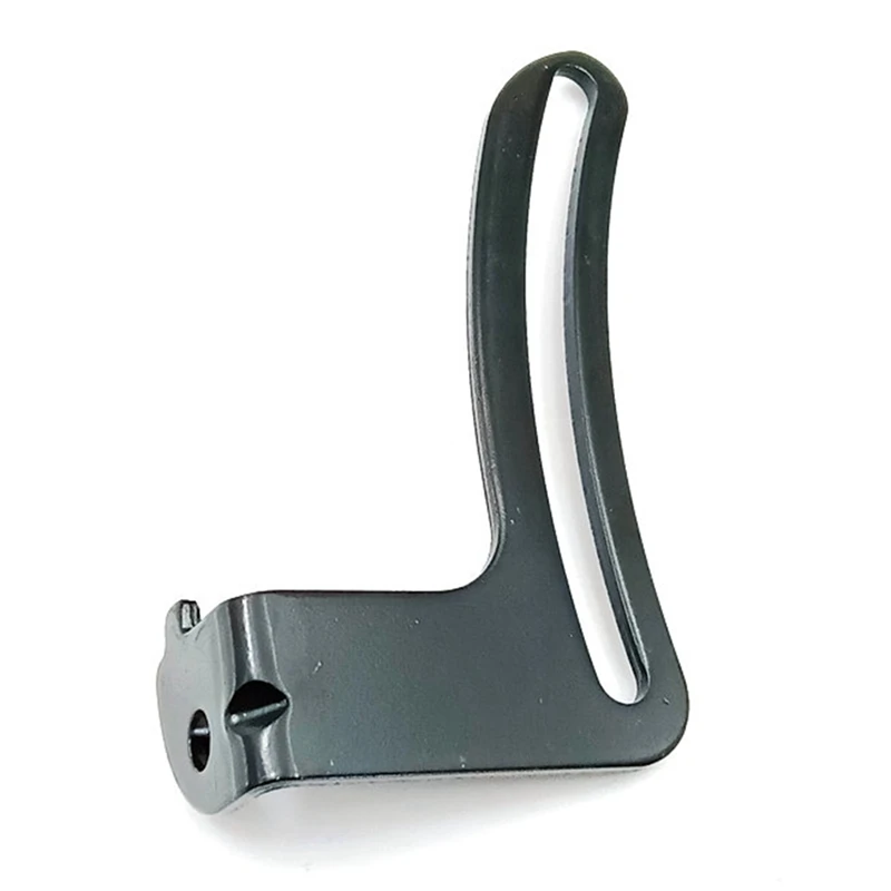 AAAN-For 345658-1 دليل العمق للمناشير الدائرية BSS610 BSS611