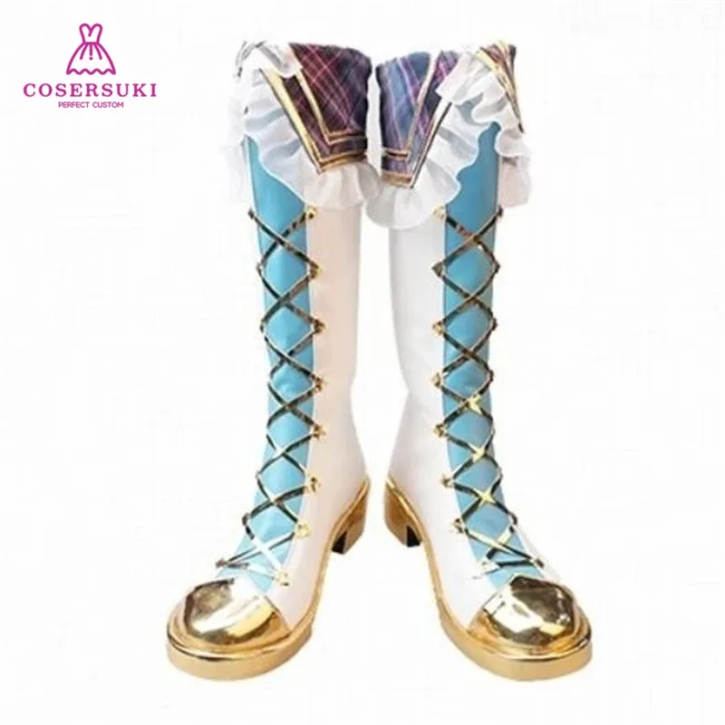 20151123-lovelive-liella-keke-tang-chisato-arashi-sumire-heanna-ren-hazuki-cosplay-bottes-chaussures-pour-halloween-carnaval-performance
