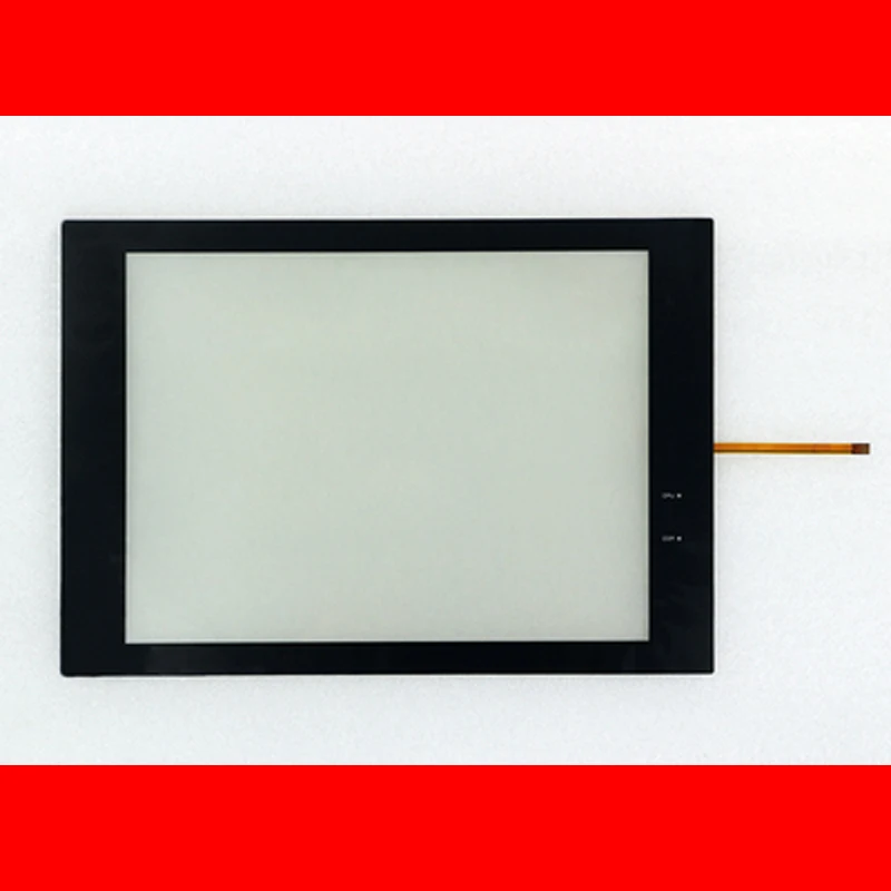 

FE4150X-TAIHO -- Plastic protective films Touch screens panels