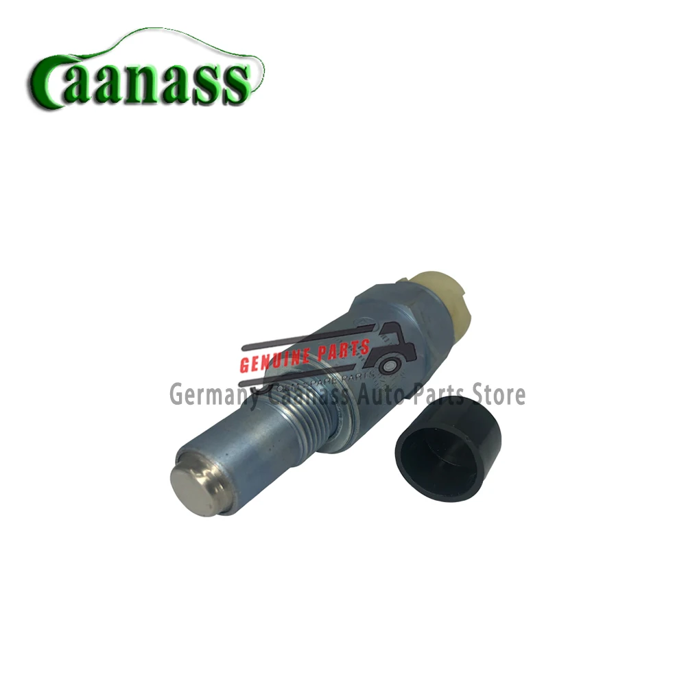 

Mileage Sensor Spare Parts use for Scania Trucks 1852113