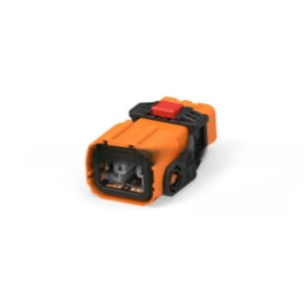Connector 2401685-4, Brand New and Original Car Accessories Garden Tools Sublimation Blanks