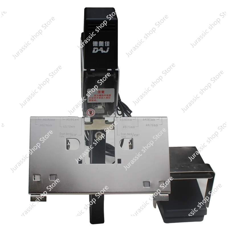 

106 Riding Stapler Riding Stapler Electric Stapler Riding Stapler