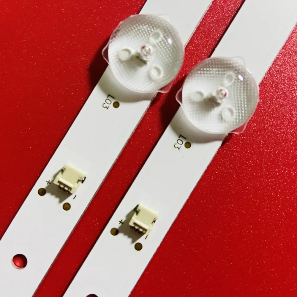 JL.D23661235-334AS-M_V01 LED TV LCD, 6LED