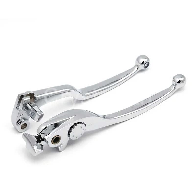 Motorcycle Aluminum Brake Clutch Lever For Honda CBR600RR CBR 600RR 2003 2004 2005 2006, CBR954RR CBR 954 RR 2002-2003