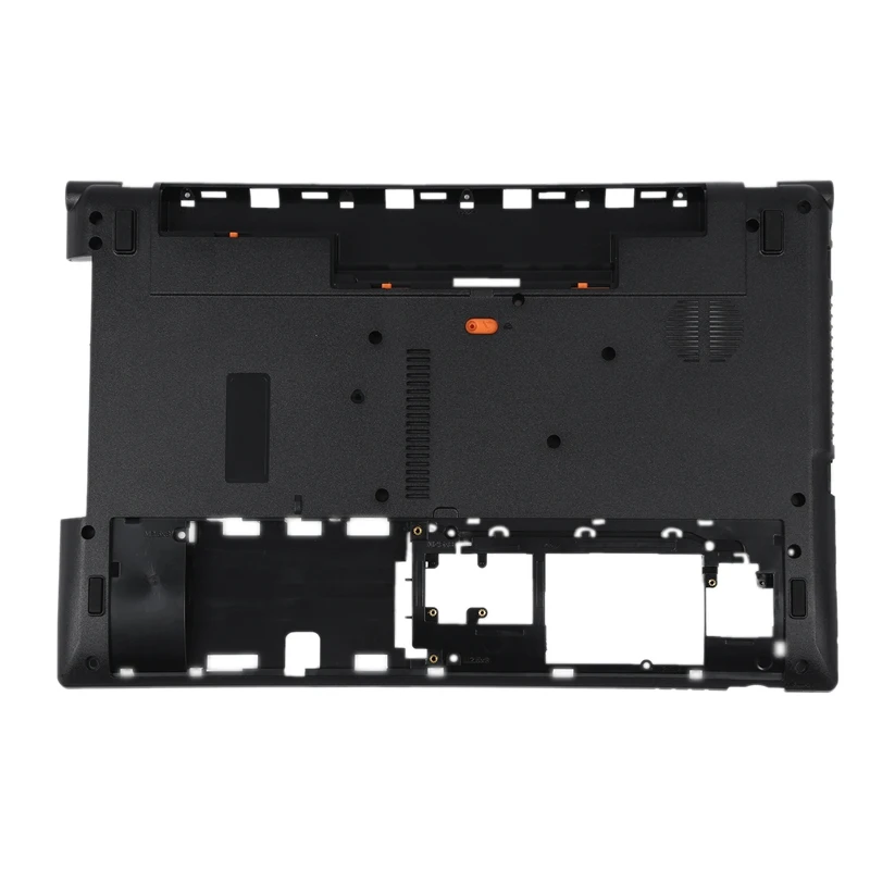 

New For Acer V3 V3-571G V3-551G V3-571 Q5WV1 Bottom Base Cover Case AP0N7000400