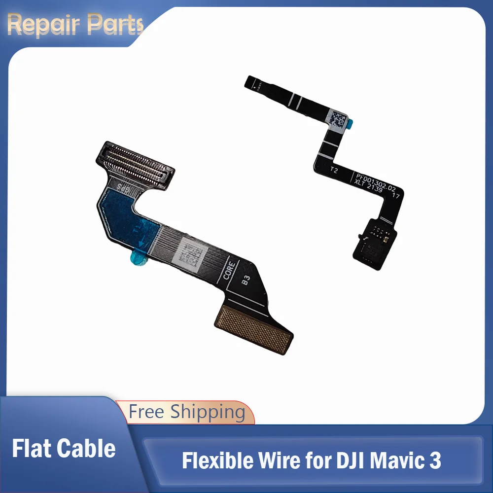 Original New Compas…