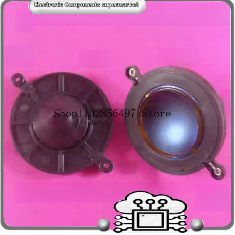 Hiqh Quality Replac…