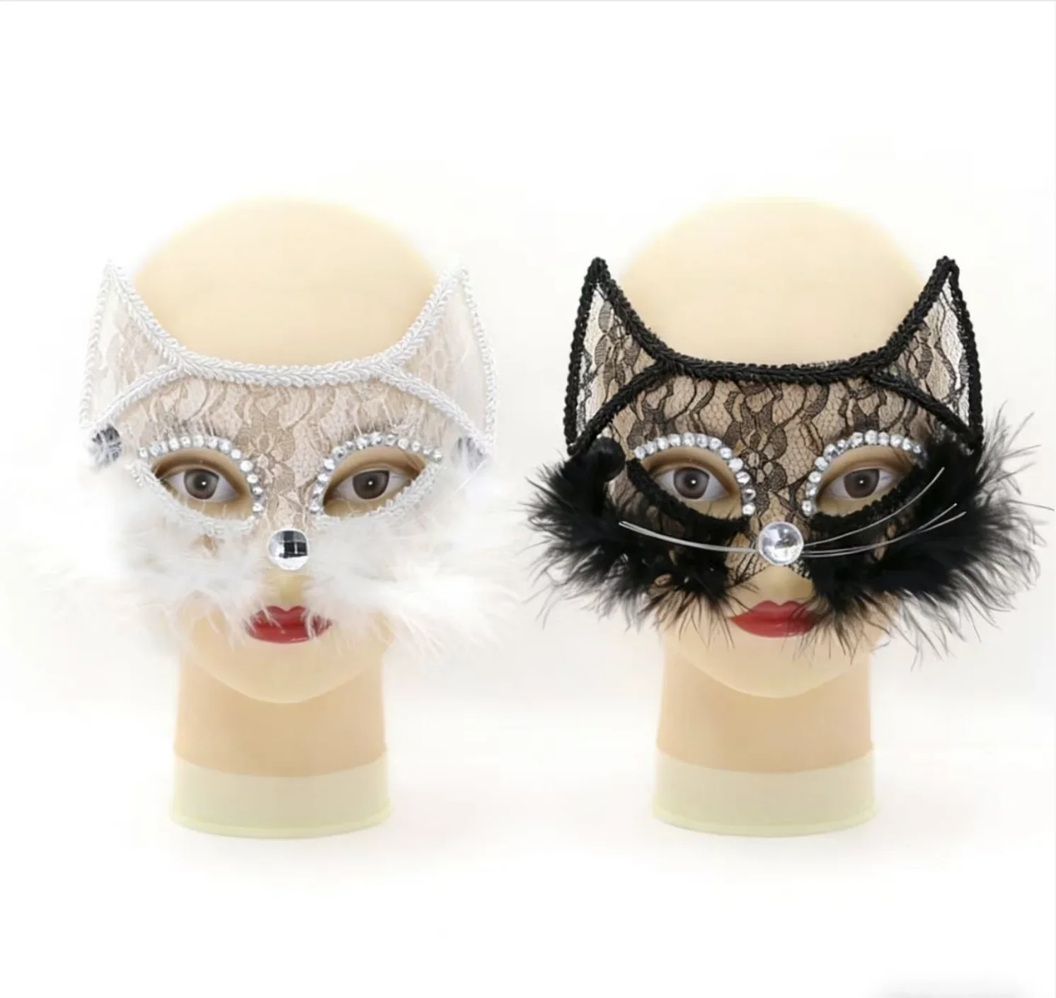 mascara-de-renda-para-gatos-mascara-feminina-fantasia-para-festa-de-mascaras-veneziana-adequada-para-o-carnaval-de-halloween-para-adultos-macia