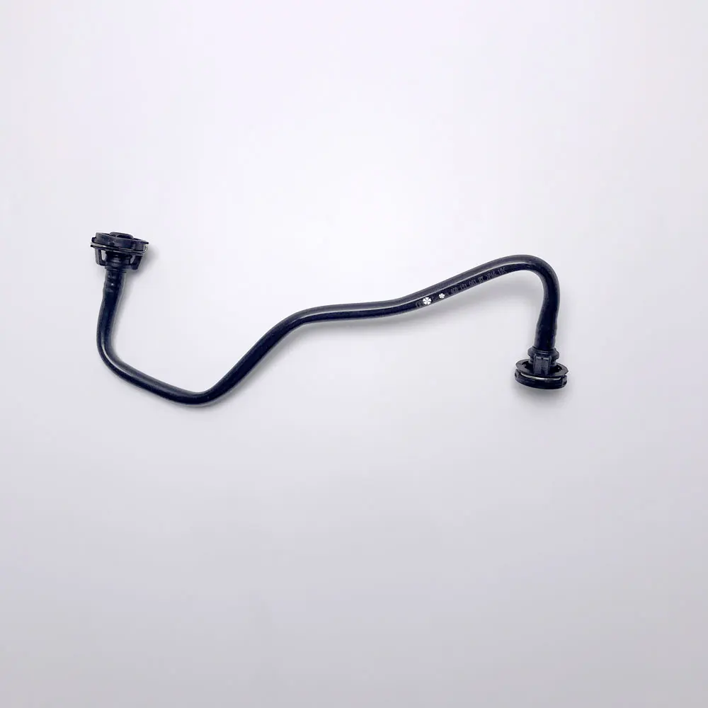 

Suitable for Audi A6 A7 Cooling Hose 4g0121081bt Coolant Line 4g0 121 081 bt Original Drainage