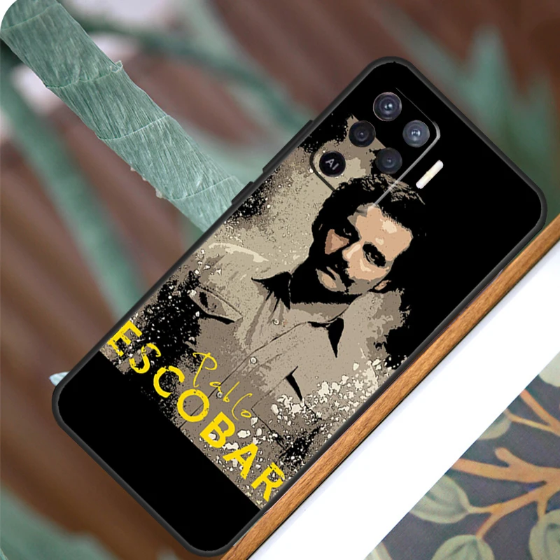 حافظة ناركوس لـ oppo، لـ a53s ، a57s ، a54s ، a38 ، a78 ، a58 ، a79 ، a15 ، a17 ، a77 ، a16 ، a76 ، a96 ، a52 ، a72 ، a5 ، a9 ، a94 ، a74
