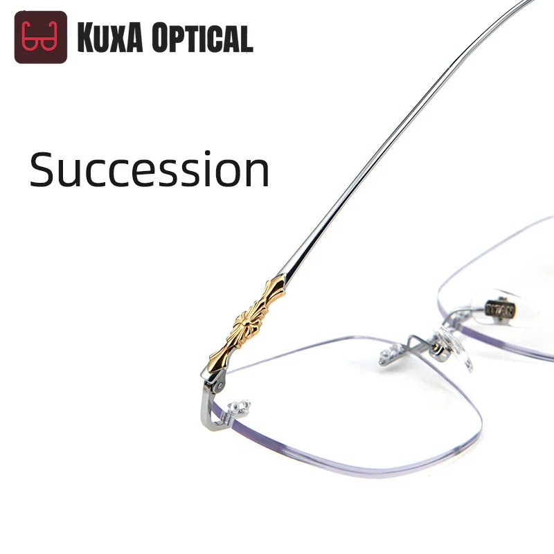 ultralight-pure-titanium-eyeglasses-women-anti-blue-light-eyewear-frameless-computer-spectacles-rimless-glasses-frame-men-retro