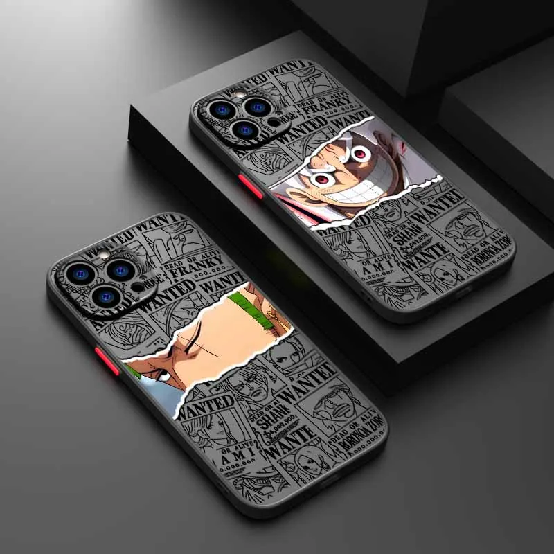 Ones Piecer Poster …