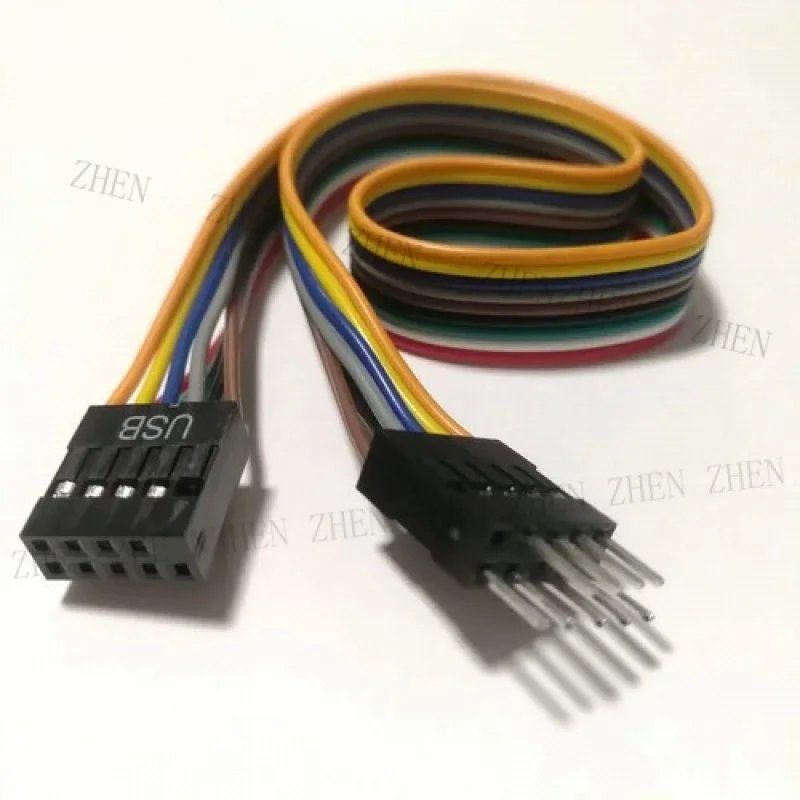 Y Y Mainboard 9P Us…