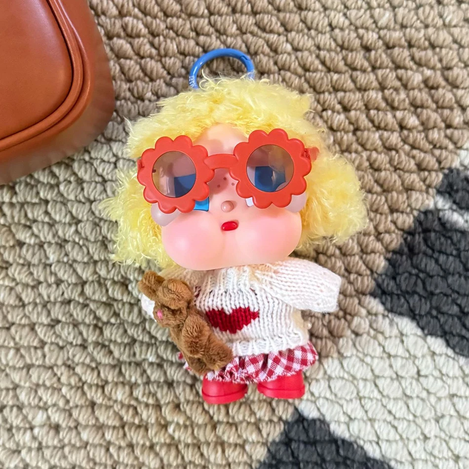 Thumbnail 3 - #77 Ranked Doll Shoes Accessory Sets Picks in 2026