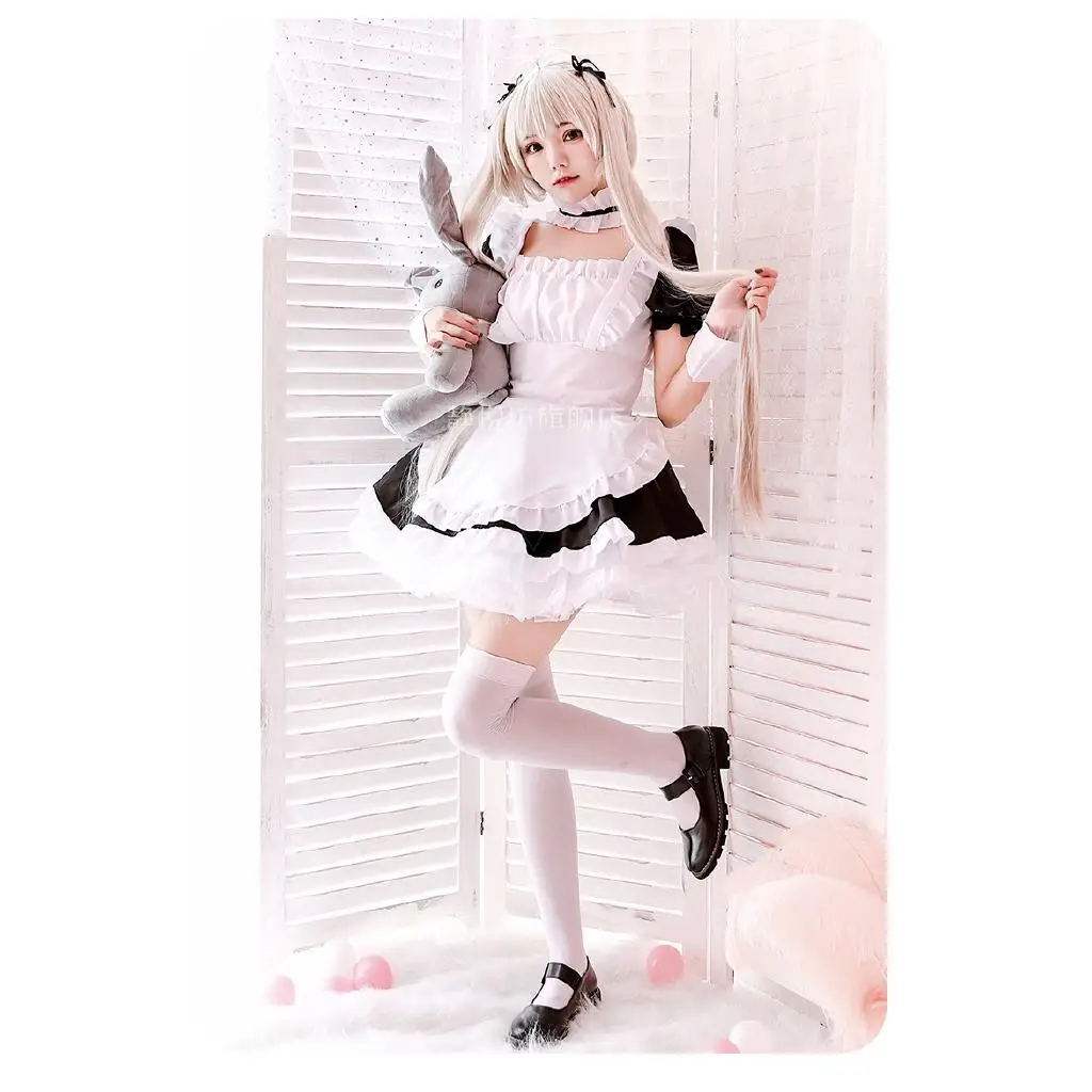 女性と男性のためのコスプレ衣装,漫画のパターンのタイトドレス,コスプレ用,ハロウィーン用