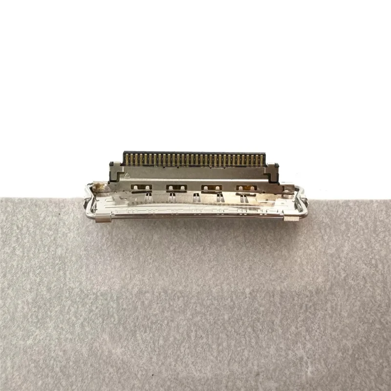 New Original Laptop LCD FHD Cable For DELL Pro 3 14 P314260 / P314265 Pro 7 14 P714260/ P704260 2-in-1 MDB41 IR 0NKNHT
