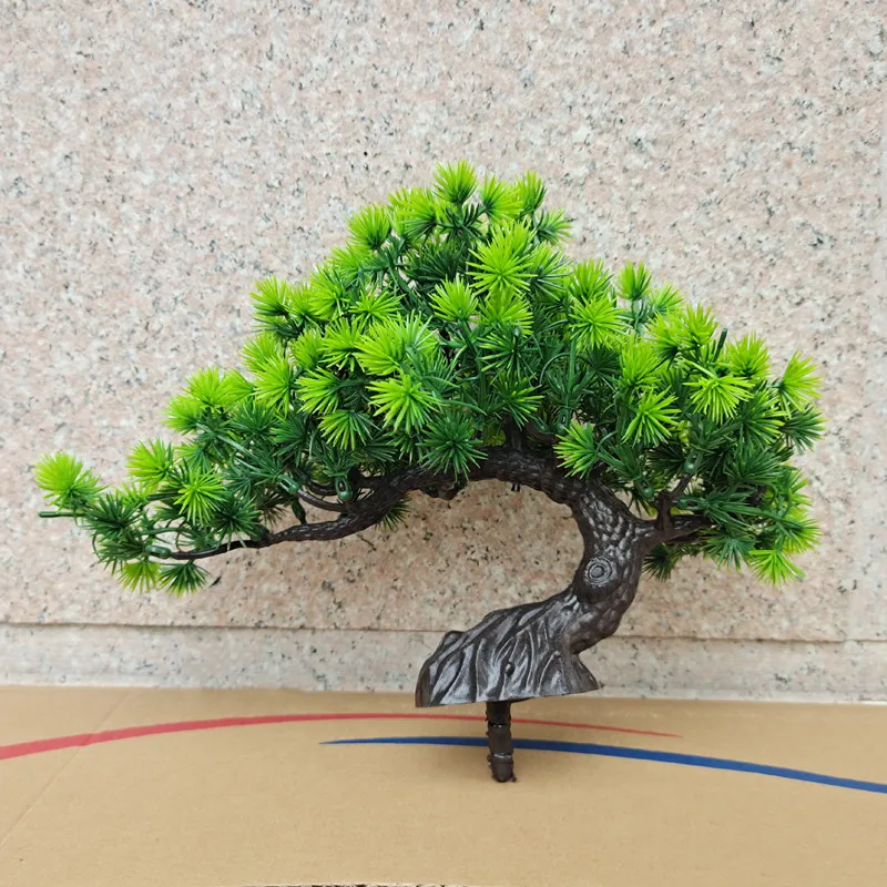 yZ[zIȑIȖ~͏,V~[V,ȔA̐A,Ԃ̗΂̐A,̑i