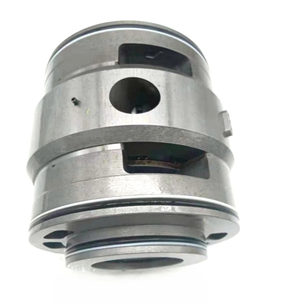 

Hydraulic Vane Pump Parts 1417916 Pump Core