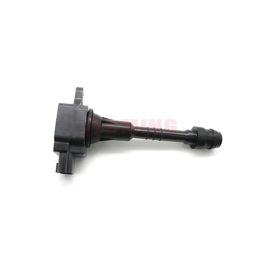 22448-6N015  Ignition Coil for Nissan Sentra 1.8L Almera N16 Primera P11 224486N011 2001-2006 AIC-4004G