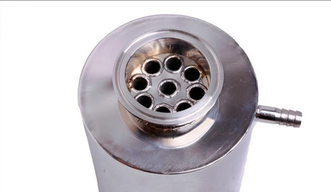 상업용 양주 제조 기계, 자동 와인 제조 기계, 가정용 와인 스티머, 33L, 71L