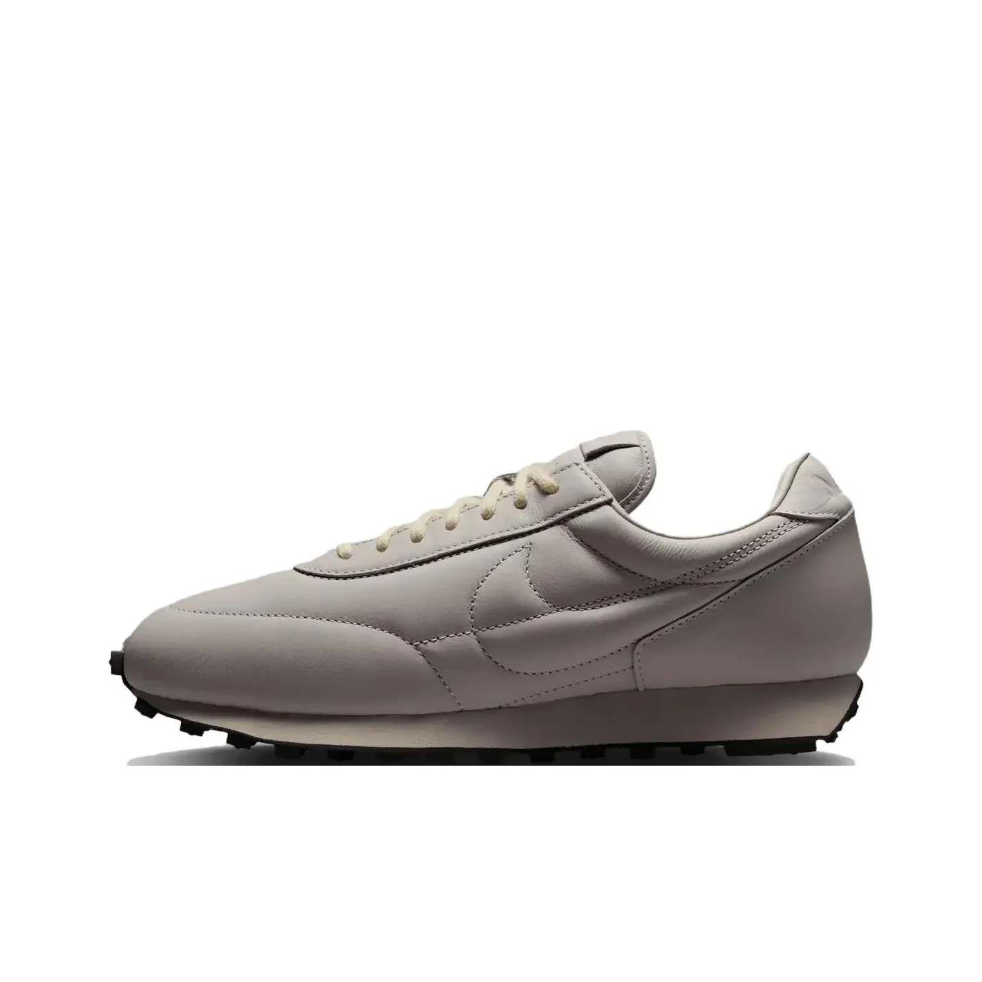 Nike Daybreak SP Running Shoes Men's Gray IO4865-020