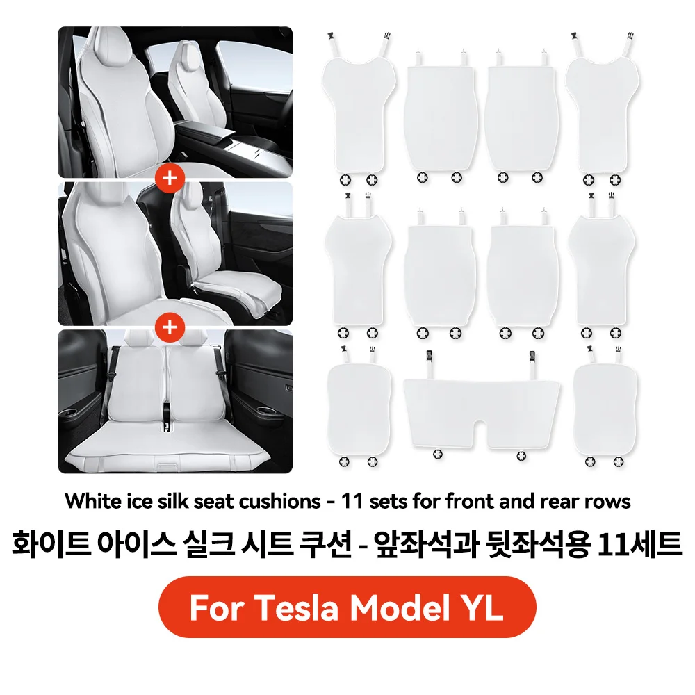 진한 파란색