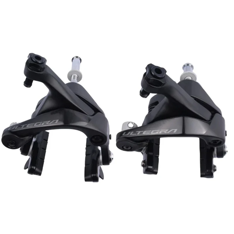 シマノ ULTEGRA Di2 2x12s R8150 グループセット R8100 ブレーキ