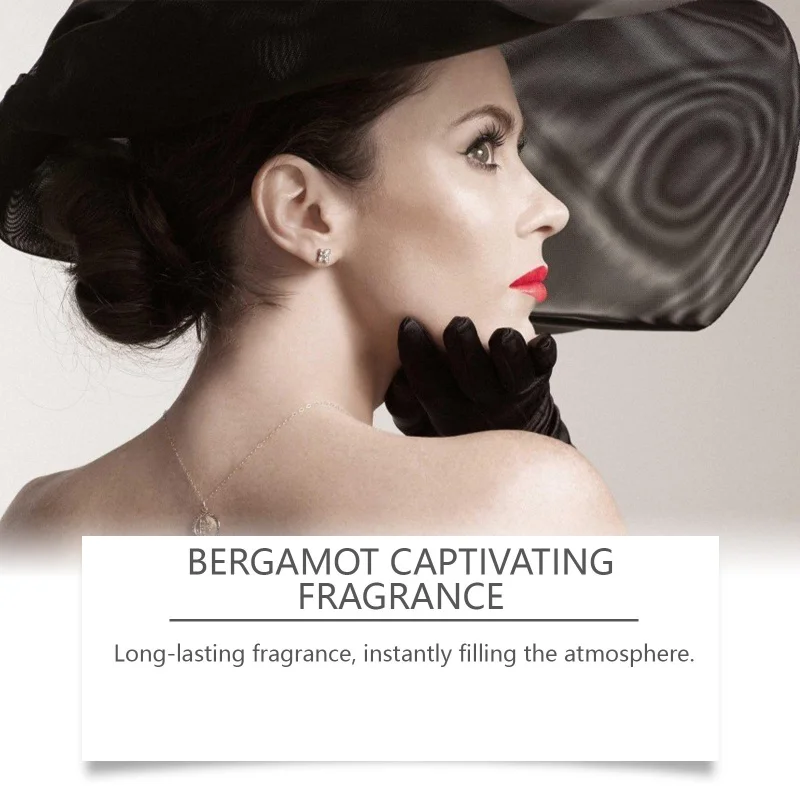 مصل العناية بالترطيب والتقشير يزيل الخلايا الميتة يرطب ويغذي العناية ببشرة الكاحل ويحسن التصاق الأساس #3