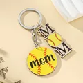 softball