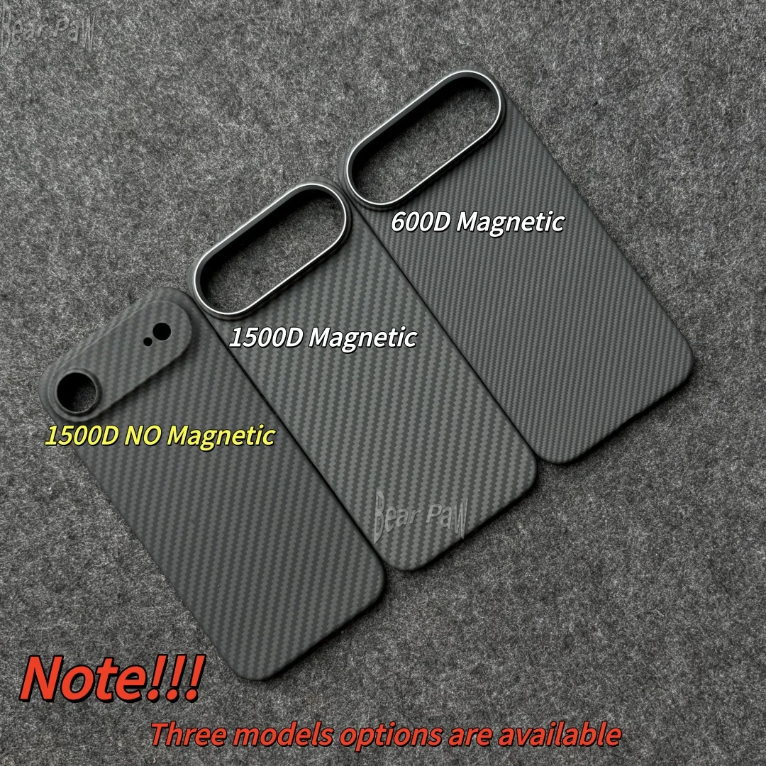 Thumbnail 3 - #55 Best Iphone 17 Pro Max Cases to Buy In 2026
