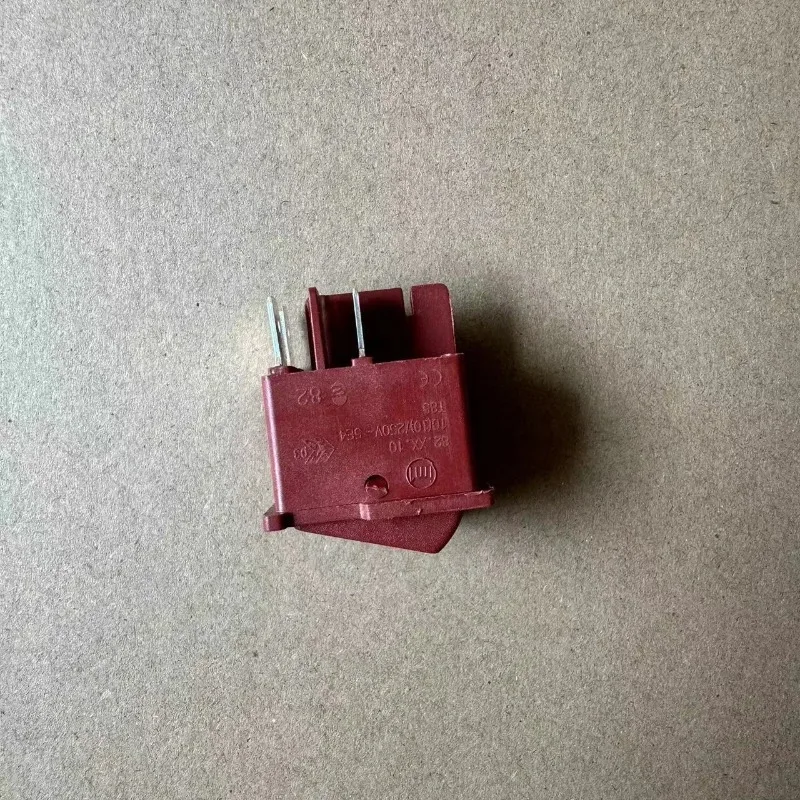 

1pc Micro Switch For Karcher K2 K3 K4 K5 K6 K7 HD5/11 HD6/15 Pressure Washer Stop Switch