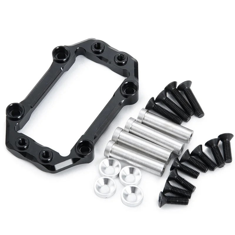As96-Metal Steering…