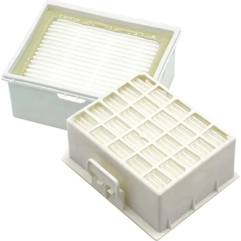 ロボット掃除機用スペアパーツ,エンボス加工用アクセサリー,hpaフィルター,GL-10 bgl32235 bgl323501 bgl32400 wbbz156h