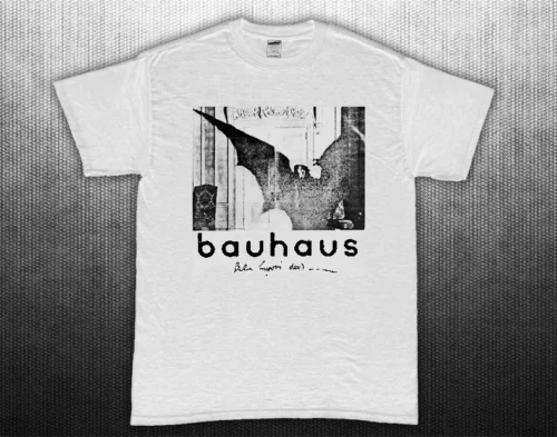 Bauhaus 