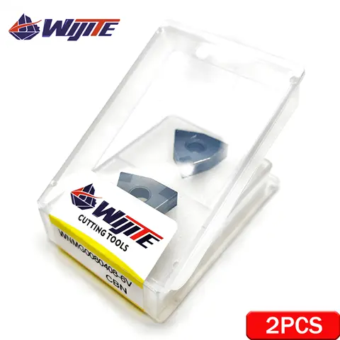 6 best sales डब्ल्यूएनएमजी - №4